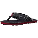 Puma Men Roger Flip flop