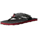 Puma Men Roger Flip flop