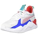 Puma Mens Rs-x Toys Sneaker