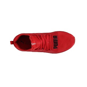 Puma Men SOFTRIDE RIFT Breeze ONE8 Running