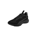 Puma Mens Scend Pro Heatstride Running Shoe