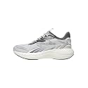 Puma Mens Scend Pro Heatstride Running Shoe