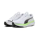 Puma Mens Scend Pro Running Shoes