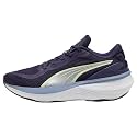 Puma Mens Scend Pro Running Shoes