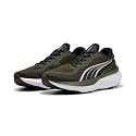 Puma Mens Scend Pro Running Shoes