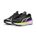 Puma Mens Scend Pro Running Shoes