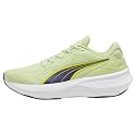 Puma Mens Scend Pro Running Shoes