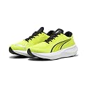 Puma Mens Scend Pro Running Shoes