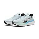 Puma Mens Scend Pro Running Shoes