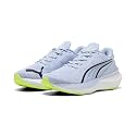 Puma Mens Scend Pro Running Shoes