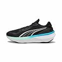 Puma Mens Scend Pro Running Shoes
