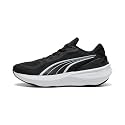 Puma Mens Scend Pro Running Shoes