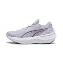 Puma Mens Scend Pro Running Shoes