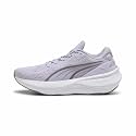 Puma Mens Scend Pro Running Shoes