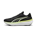 Puma Mens Scend Pro Running Shoes