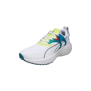 Puma Mens Scend Pro Speedfit 2.0 Running