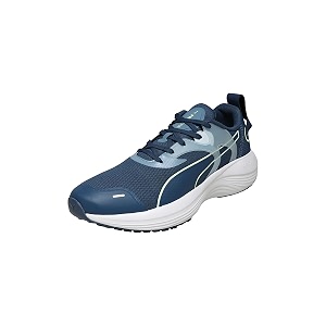 Puma Mens Scend Pro Speedfit 2.0 Running