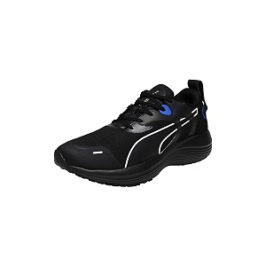 Puma Mens Scend Pro Speedfit 2.0 Running