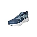 Puma Mens Scend Pro Speedfit 2.0 Running
