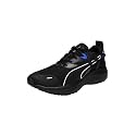 Puma Mens Scend Pro Speedfit 2.0 Running
