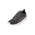 Puma Mens Serene Walk Running Shoe