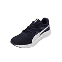 Puma Mens Seriah Running Shoe