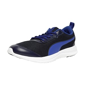 Puma Mens Shadowshard Sneaker