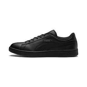 puma unisex39s sneakers