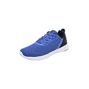 Puma Mens Softride Ecogryph Running Shoe