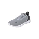 Puma Mens Softride Ecogryph Running Shoe