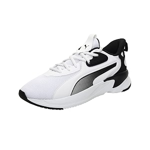 Puma Mens Softride Premier Ombre Walking Shoe