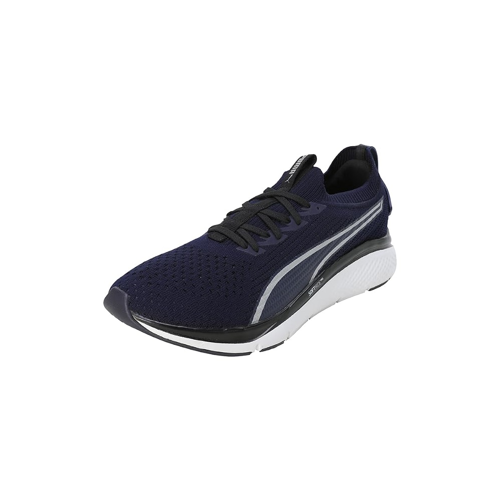 Puma Mens Softride Pro Echomove Knit Running Shoe - Price History