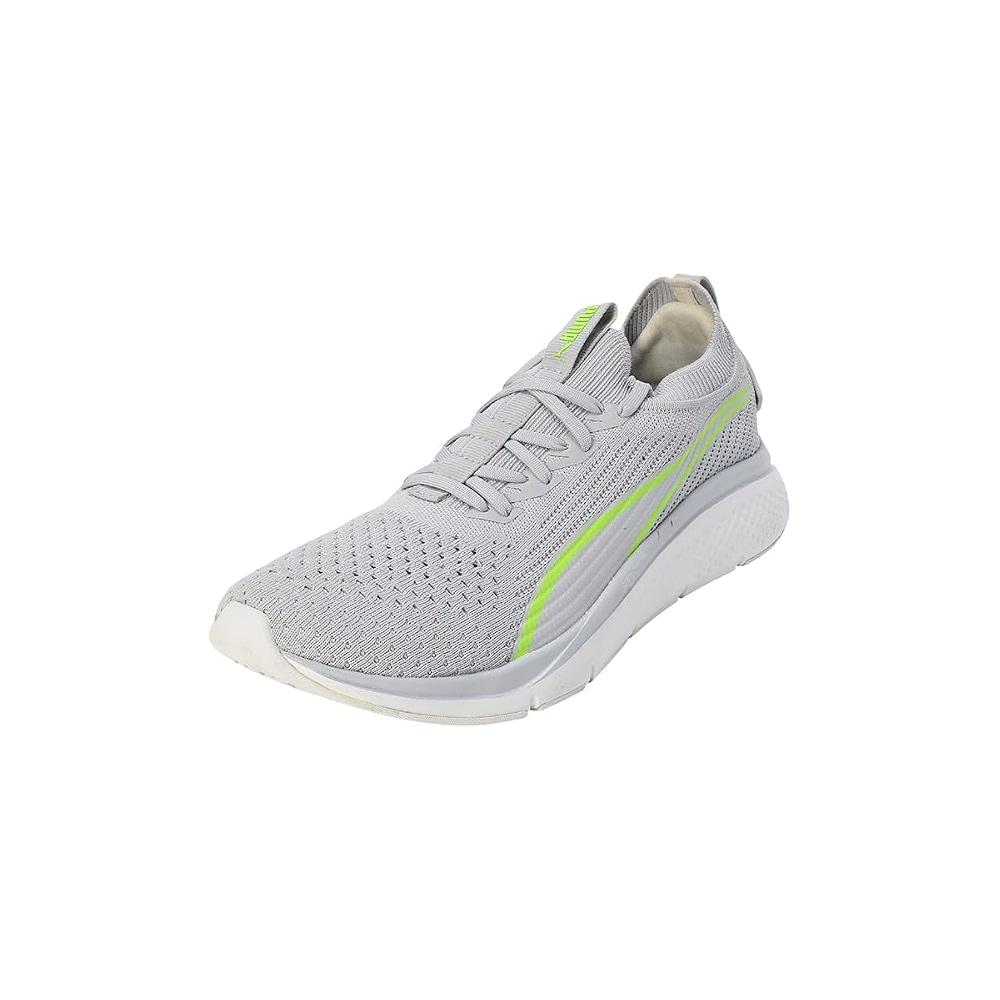 Puma Mens Softride Pro Echomove Knit Running Shoe - Price History