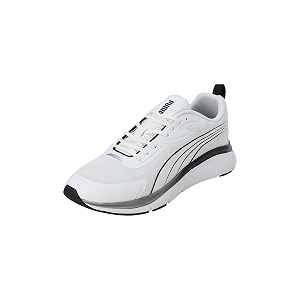 Puma Mens Softride Pro Vitalforce Running Shoe