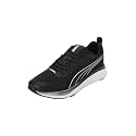 Puma Mens Softride Pro Vitalforce Running Shoe
