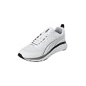 Puma Mens Softride Pro Vitalforce Running Shoe