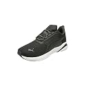 PUMA Mens Softride Rift Fusionflow Running Shoe