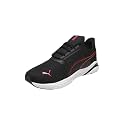 PUMA Mens Softride Rift Fusionflow Running Shoe