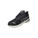 PUMA Mens Softride Rift Fusionflow Running Shoe