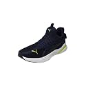 Puma Mens Softride Rift Pulsefusion Running Shoe