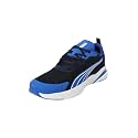 Puma Mens Softride Rift Rushtrack Running Shoe