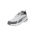 Puma Mens Softride Rift Rushtrack Running Shoe