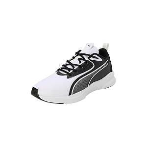 Puma Mens Softride Rift Zensole Running Shoe