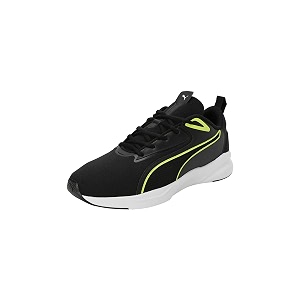 Puma Mens Softride Rift Zensole Running Shoe