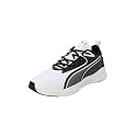 Puma Mens Softride Rift Zensole Running Shoe