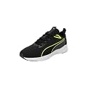 Puma Mens Softride Rift Zensole Running Shoe