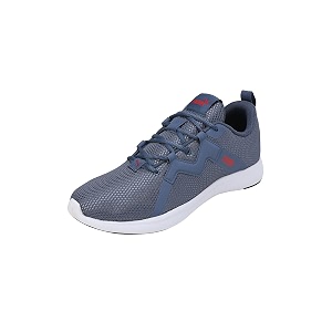 Puma Mens Softride Victoride Running Shoe