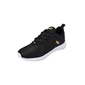 Puma Mens Softride Victoride Running Shoe