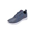 Puma Mens Softride Victoride Running Shoe