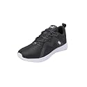 Puma Mens Softride Victoride Running Shoe